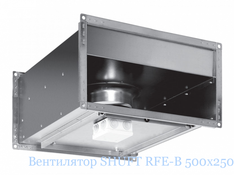 ���������� SHUFT RFE-B 500x250-2M VIM